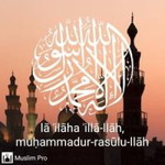 Rhia Mo profile icon