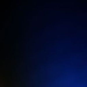 Mahardika Rangga wijaya profile icon