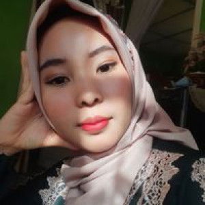 Sri Nst profile icon