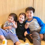 Jessa Angela Cargamento-Pitao profile icon