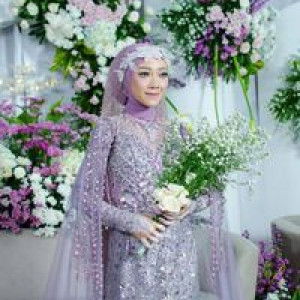 Tinaa Agustina profile icon