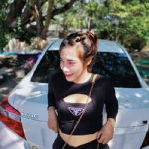 อุ๊บ'บบ อีฟ'ฟฟ profile icon