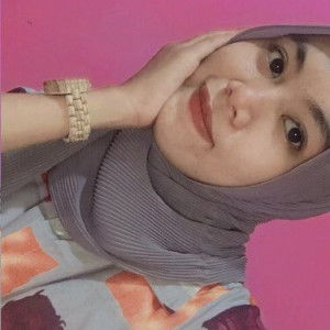 Mila Anjani profile icon