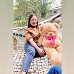 ศรีสุดา โพธิ์ทอง profile icon