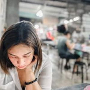 พีรดา' าา profile icon