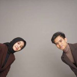 Cindy Syama profile icon