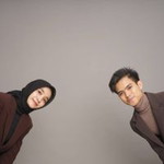 Cindy Syama profile icon