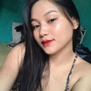 Maria Michaella Agustin profile icon