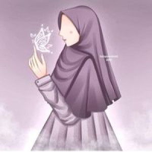 Neng Aelatii profile icon