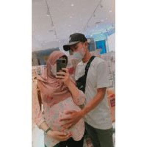 Dessy Retnowanti profile icon