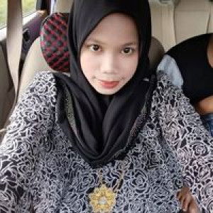 Fariha Abdullah profile icon