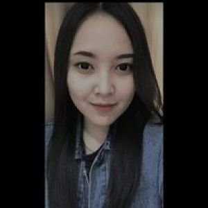 Kookie Candy profile icon