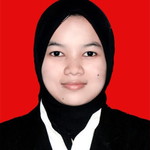 Jahrotul Arofah profile icon