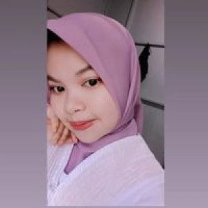 Lisda Hanan profile icon