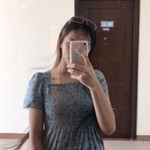 Nelli Ladan Dela Peña profile icon