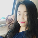 Debi Putri Septiani Antul profile icon