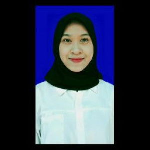 Ainun Mai profile icon