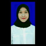 Ainun Mai profile icon