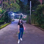 Miranda Rika Margareth profile icon