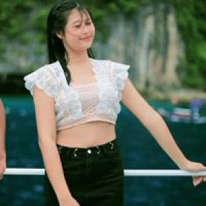 Prasita Suriyakan profile icon