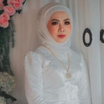 Hannee Mansoh profile icon