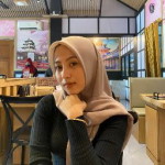 Risma Mou profile icon
