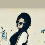 Syel Entamola profile icon