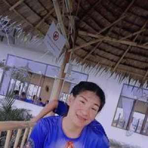 สุพรรณนี นู๋ส้ม profile icon