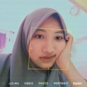 tari az profile icon