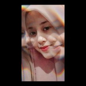 Dinar anbia Rizkina profile icon