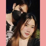 Sunisa Phanrat profile icon