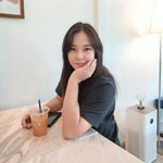 Hatairat Mattayasuwan profile icon