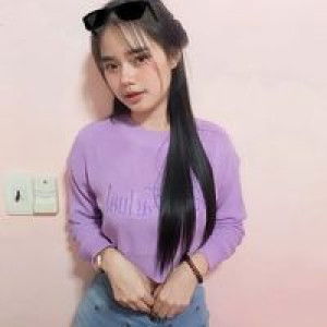 หนึ่ง สอง สาม profile icon