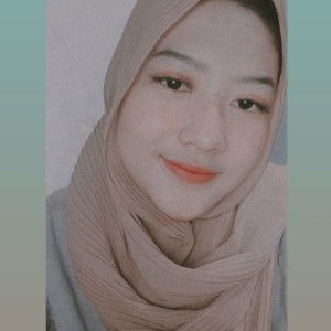 Beta Feronikaa profile icon