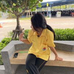 นภัสสร profile icon