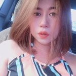 ป้าย ศุภรัตน์ profile icon