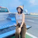 โมเมย์ profile icon