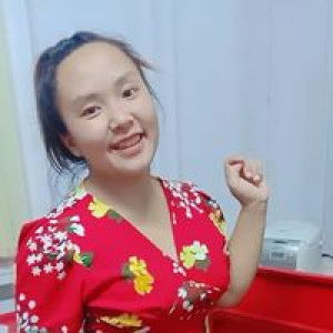 ธิดารัตน์ จะโต๊ะ profile icon