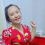 ธิดารัตน์ จะโต๊ะ profile icon