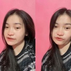 Kritsana Khampim profile icon