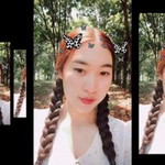 Khim Kth profile icon