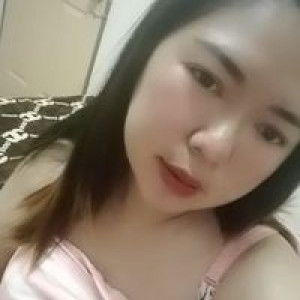 เบญจพร พรานเจริญ profile icon