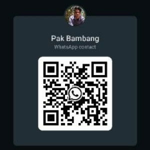 Muhammad Ridha Irham profile icon