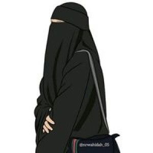 MoOja ALi profile icon