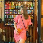 Jiraporn Seangseaw profile icon