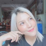 ชล ดา profile icon