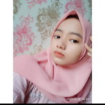 Halwa Naqiz profile icon