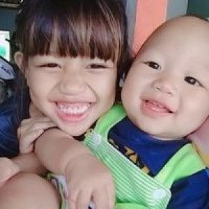 ปัทวรรณ สุทโท profile icon