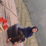 InnaNa Naa profile icon