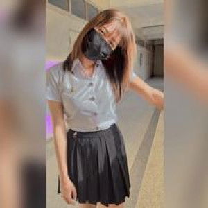 Pailin Tan profile icon